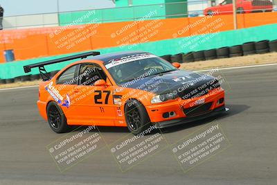 media/Mar-01-2025-PCA San Diego (Sat) [[5e16125359]]/Orange/Orange Session 2 Turn 5/